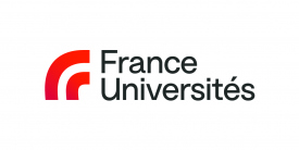 Logo France Universités