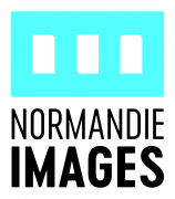 Logo NORMANDIE IMAGES