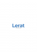 Logo Lerat Location