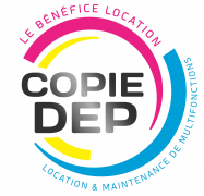 Logo Copie Dep 