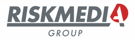 Logo RISKMEDIA