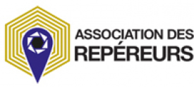 Logo ADR Association des repéreurs