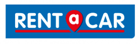 Logo RENT A CAR