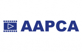 Logo AAPCA