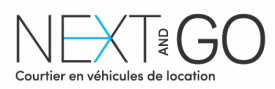 Logo NEXTnGO