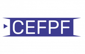 Logo CEFPF