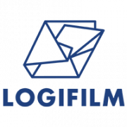 Logo LOGIFILM