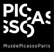 Logo Musée national Picasso-Paris