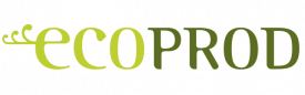 Logo Ecoprod