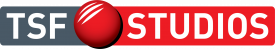 Logo TSF STUDOS