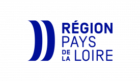 Logo Bureau d'Accueil des Tournages des Pays de la Loire 