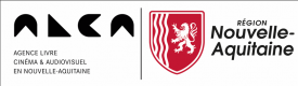 Logo ALCA Nouvelle-Aquitaine