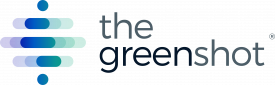 Logo TheGreenShot