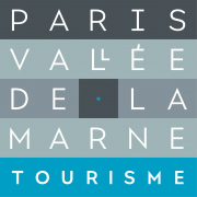 Logo Bureau des tournages de Paris - Vallée de la Marne