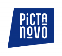 Logo Pictanovo