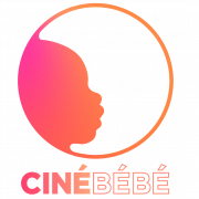 Logo Studio Junon - Cinébébé