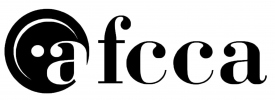 Logo AFCCA